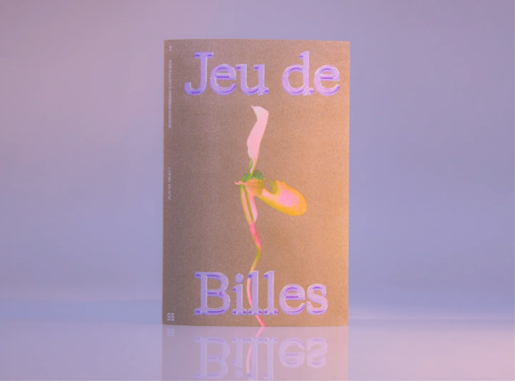 廭ʦĥʥĥ-4.jpg