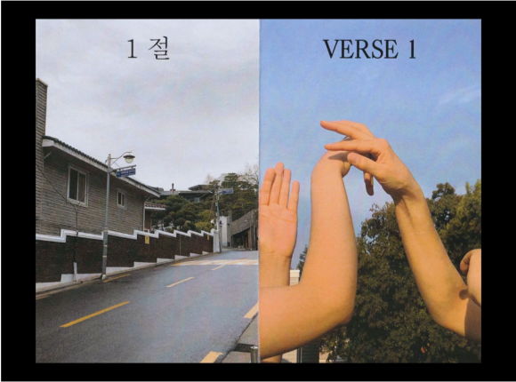 廭ʦĥʥĥ-4.jpg