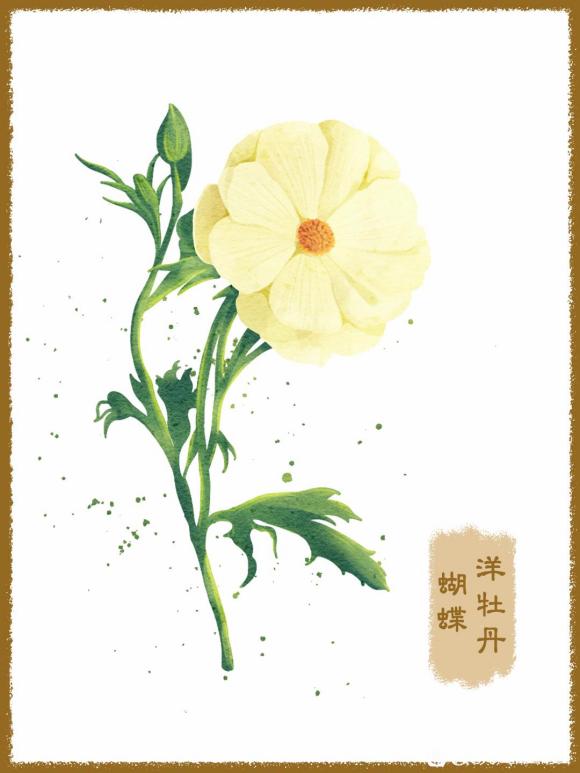ѧ廭|ĵ-9.jpg