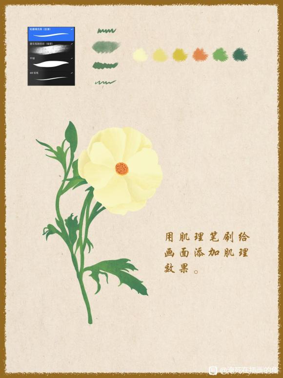 ѧ廭|ĵ-6.jpg