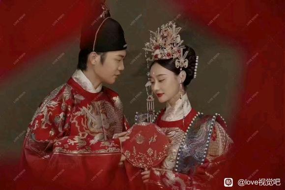 #loveӾɴӰ##ƺ#-4.jpg