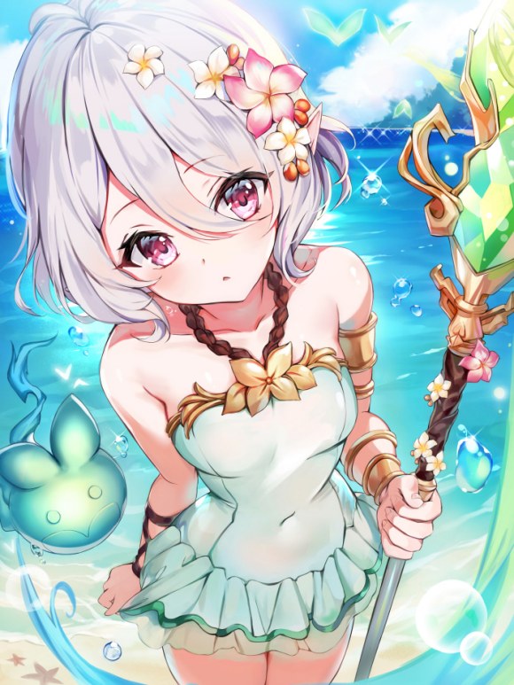 [ת][ͬ˲廭]!Re:Dive(PCR)ͬ˲廭Ƽ-1.jpg