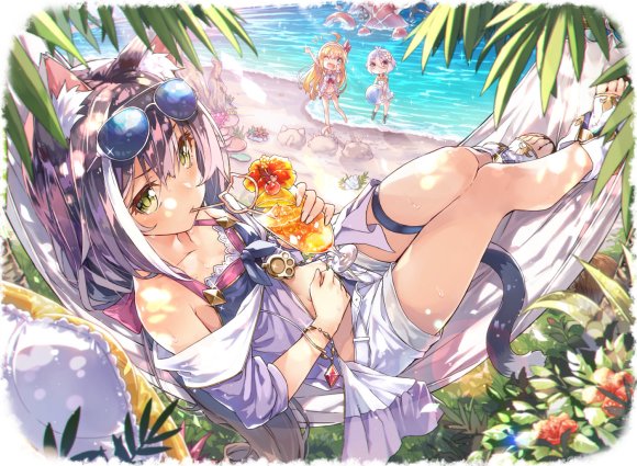 [ת][ͬ˲廭]!Re:Dive(PCR)ͬ˲廭Ƽ-2.jpg