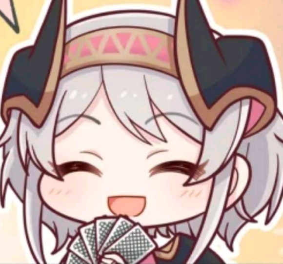 [ת][ͬ˲廭]!Re:Dive(PCR)ͬ˲廭Ƽ-1.jpg
