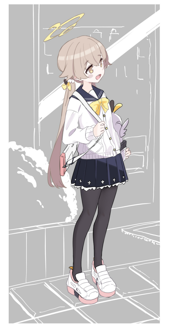 ո廭-1.jpg