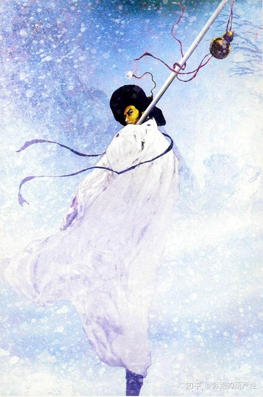 ֮ձ廭ӹҲġˮ108-2.jpg