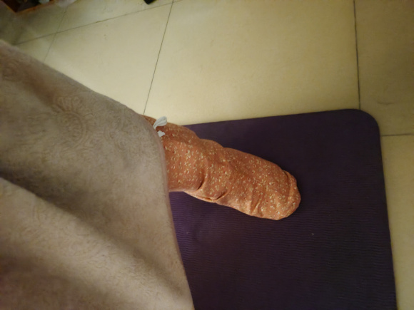 ŮѴ 仨-4.jpg