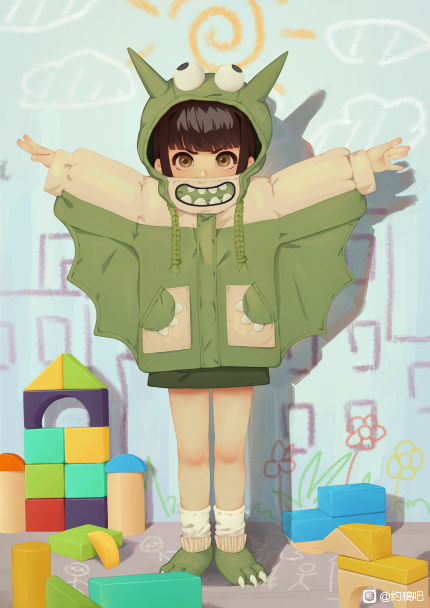 ײ廭ʦûƼĲ廭˹Ѽ-2.jpg
