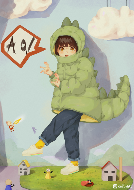 ײ廭ʦûƼĲ廭˹Ѽ-1.jpg