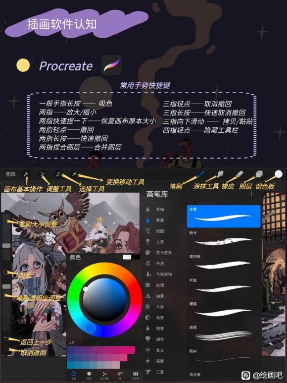 ʵѧ廭֪ʶ!!-5.jpg