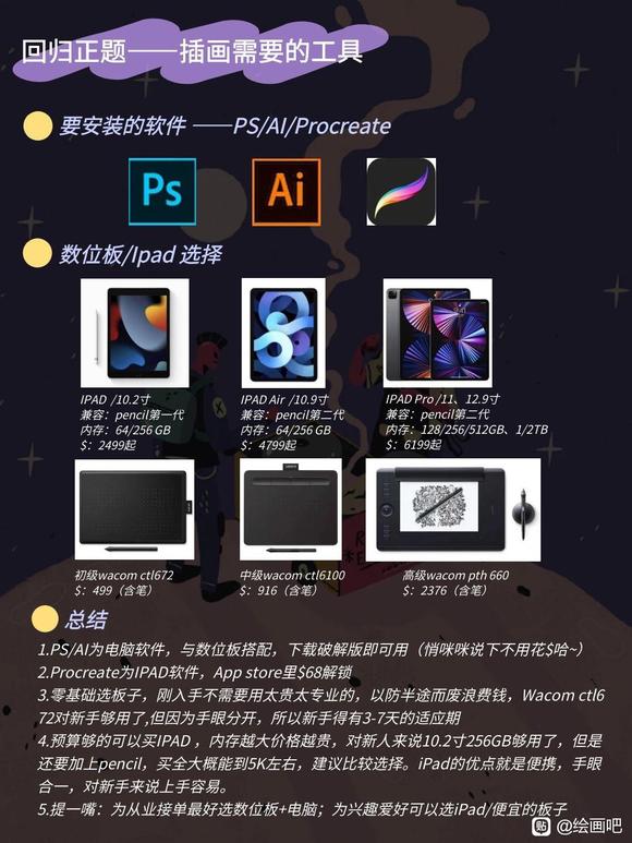 ʵѧ廭֪ʶ!!-3.jpg