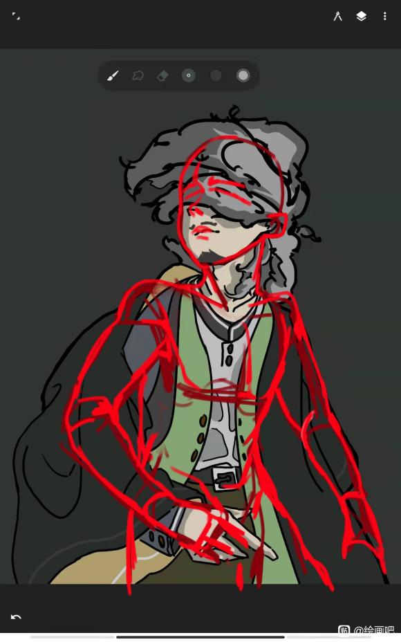 ˹ֲ廭Ҫô,о޴-1.jpg
