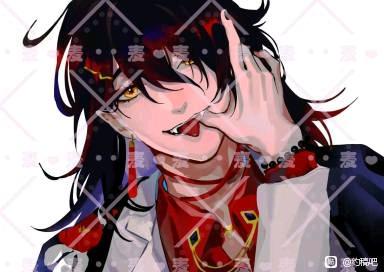 Ey廭ԭ-4.jpg