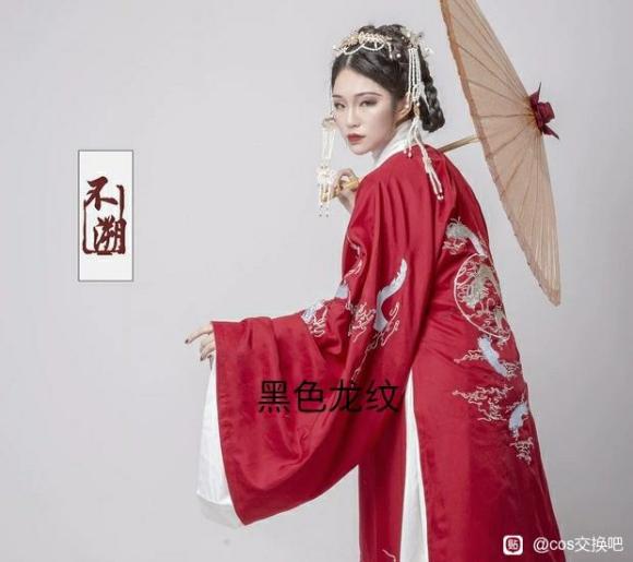 ,Ӱ,뻻캺ǵ,ԲҲԵ!-1.jpg