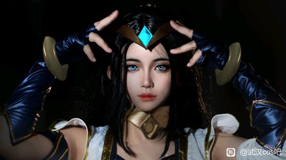 cosƬ־  !-8.jpg