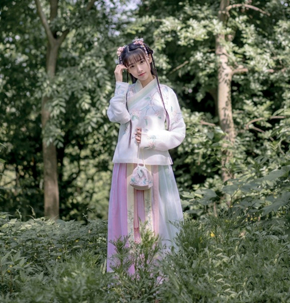 ޡ-2.jpg