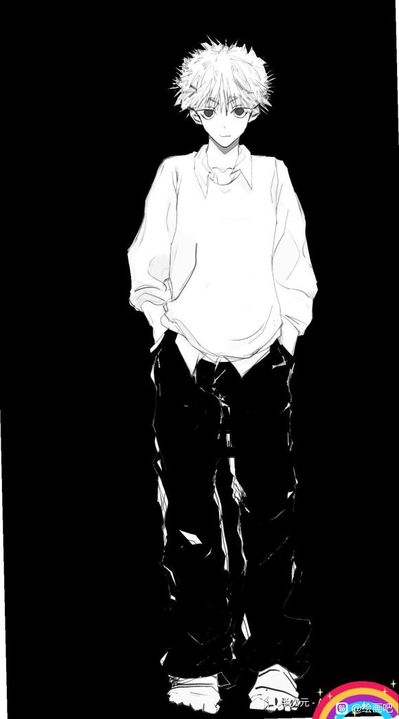 ΪԪ廭ʦҪʲôʼ-4.jpg