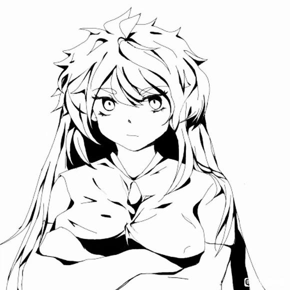 ΪԪ廭ʦҪʲôʼ-6.jpg