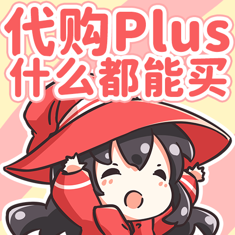 ̽ϡ͸̾=ɰ&amp;amp;#x266A;µQ廭...-7.jpg