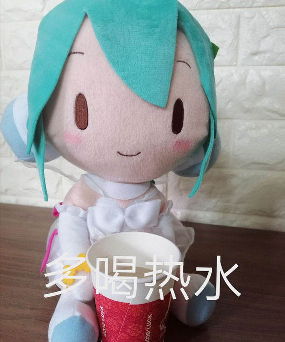 ʰǺչĿ-1.jpg
