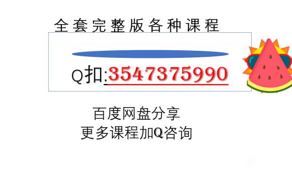 FangpeiiͿ2021iPad廭γ̰ٶƷ-1.jpg