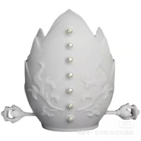 ͷ3dӡ-4.jpg