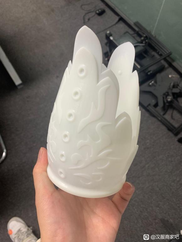 ͷ3dӡ-5.jpg