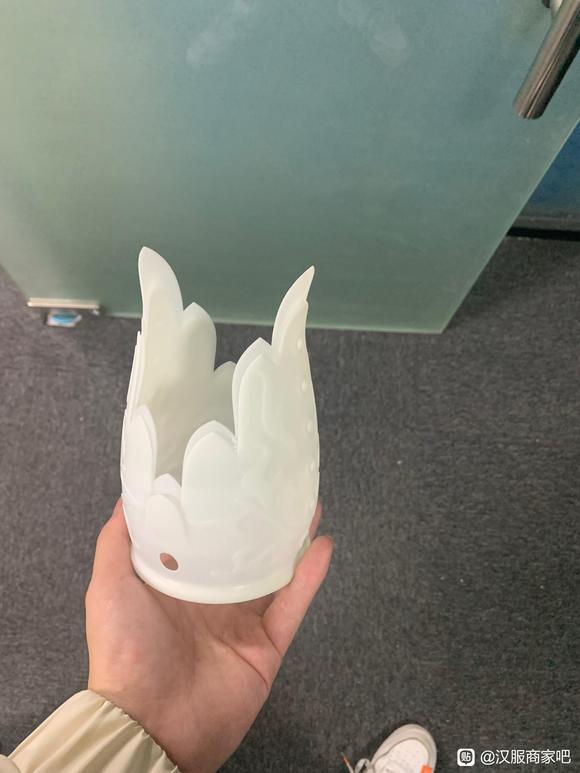 ͷ3dӡ-6.jpg