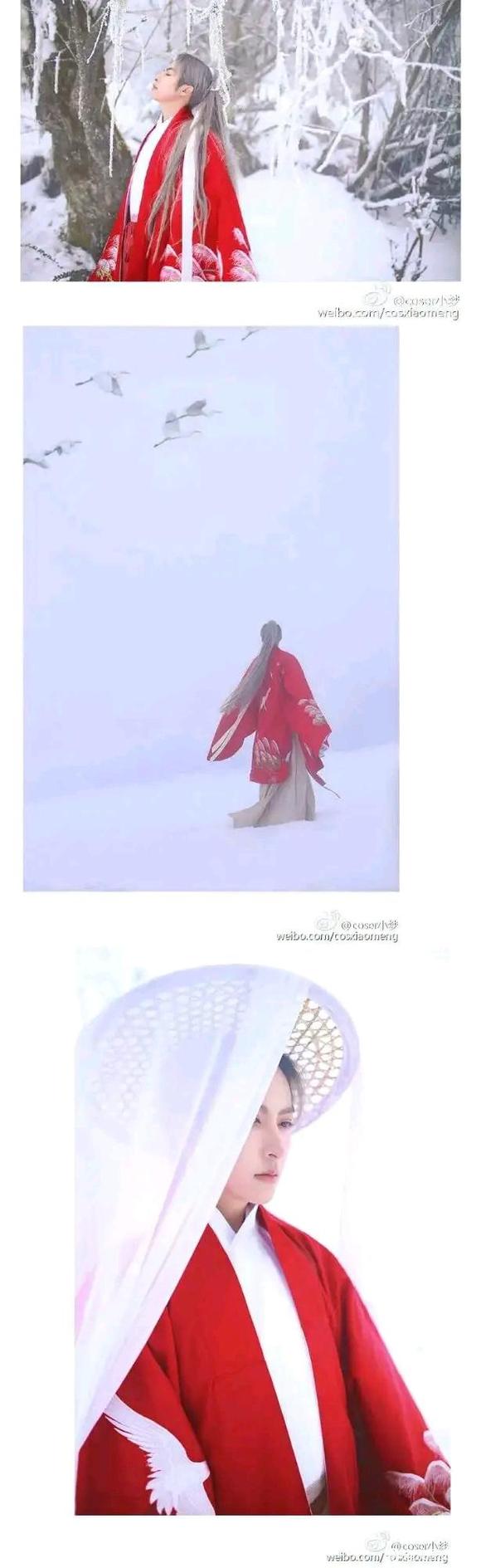 һ,Ʒǰػغǩ˴ͬ-4.jpg
