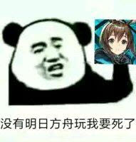 ѧԭ廭ĸϻ,廭ԭѵγ̽ѧô?-1.jpg