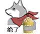 #CosƬ#ɫħŮ#-1.jpg