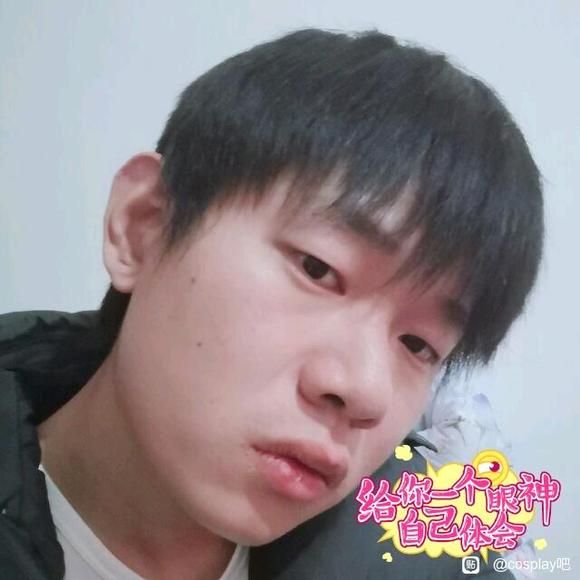 COSƬ-1.jpg
