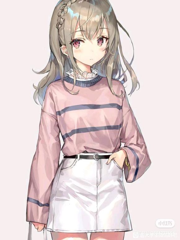 ֻ,廭,ԭС-2.jpg