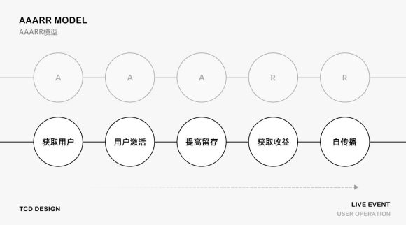 ûӪ:ȷ廭-1.jpg
