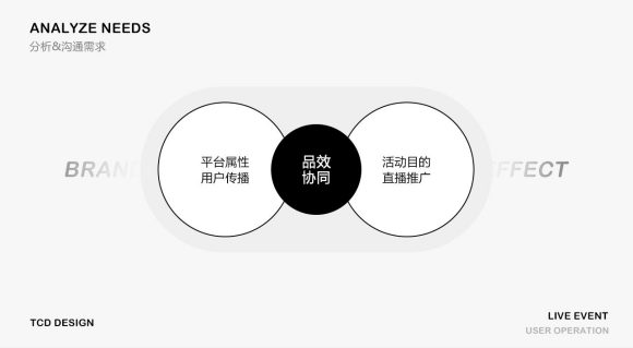 ûӪ:ȷ廭-1.jpg