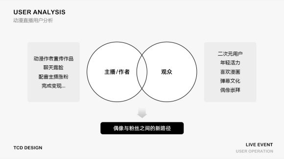 ûӪ:ȷ廭-2.jpg