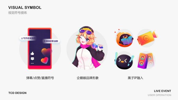 ûӪ:ȷ廭-2.jpg