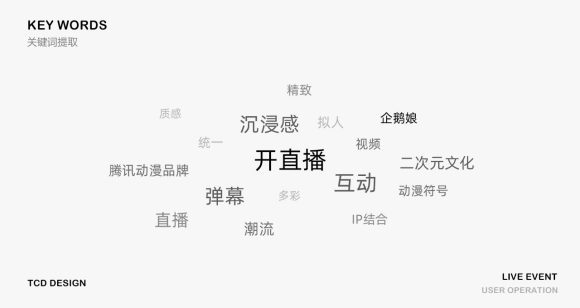 ûӪ:ȷ廭-2.jpg