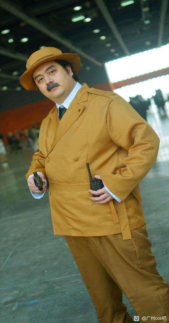 չһë Ϸ-6.jpg