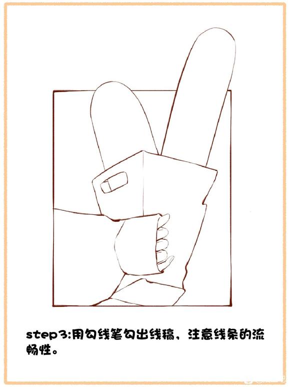 廭ƽ廭̳-2.jpg