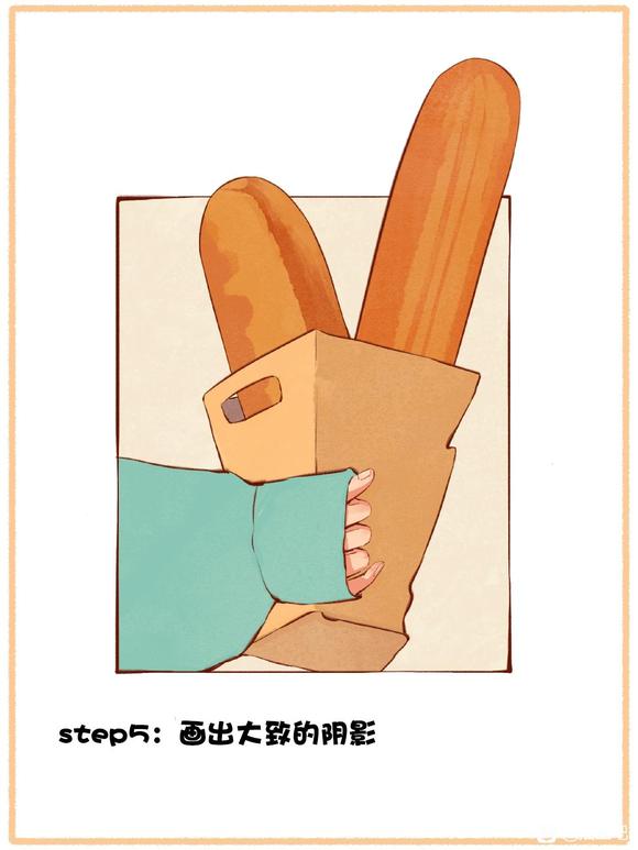 廭ƽ廭̳-3.jpg