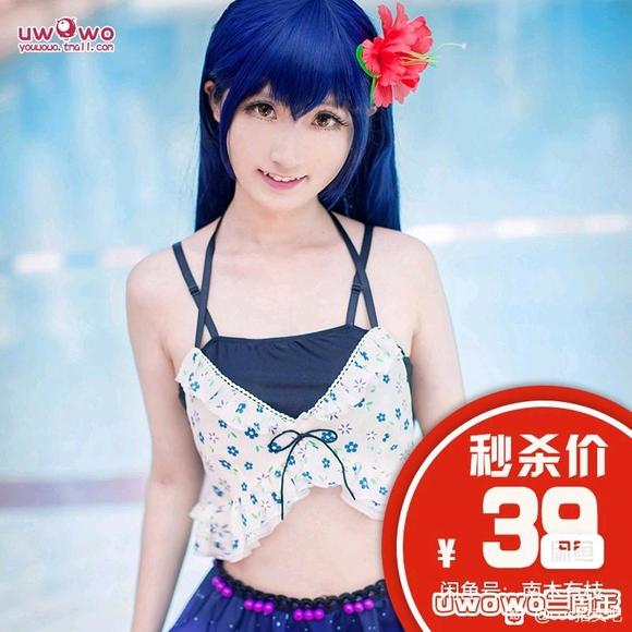 0ԪġҰlovelive-1.jpg