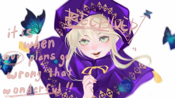 һ¸#廭##αͿ#-1.jpg