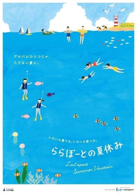 ֻ廭ĺʽƷ-2.jpg