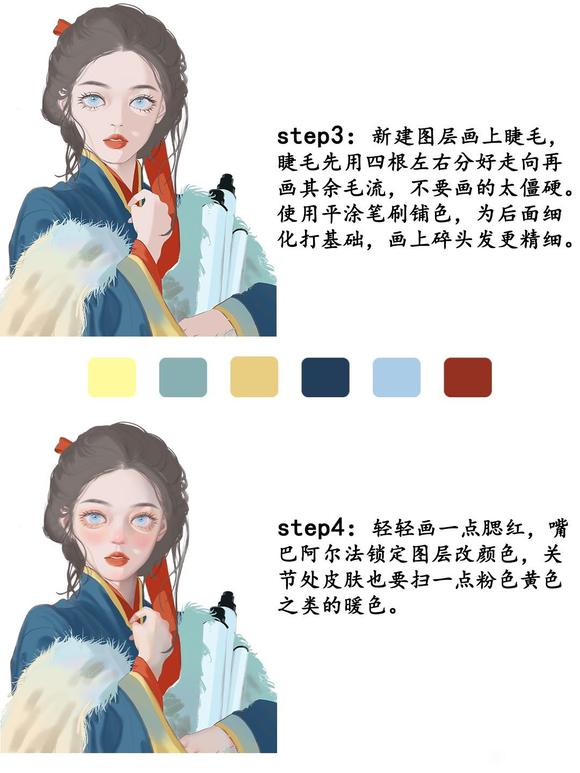 廭̳|Ϳŷ-3.jpg