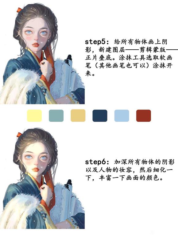 廭̳|Ϳŷ-4.jpg