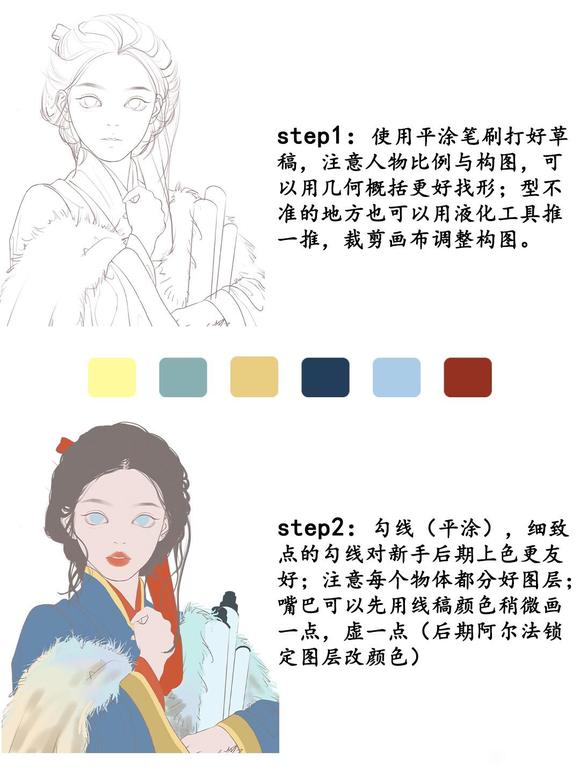 廭̳|Ϳŷ-2.jpg