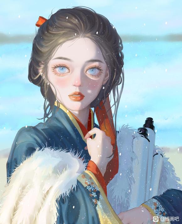 廭̳|Ϳŷ-6.jpg