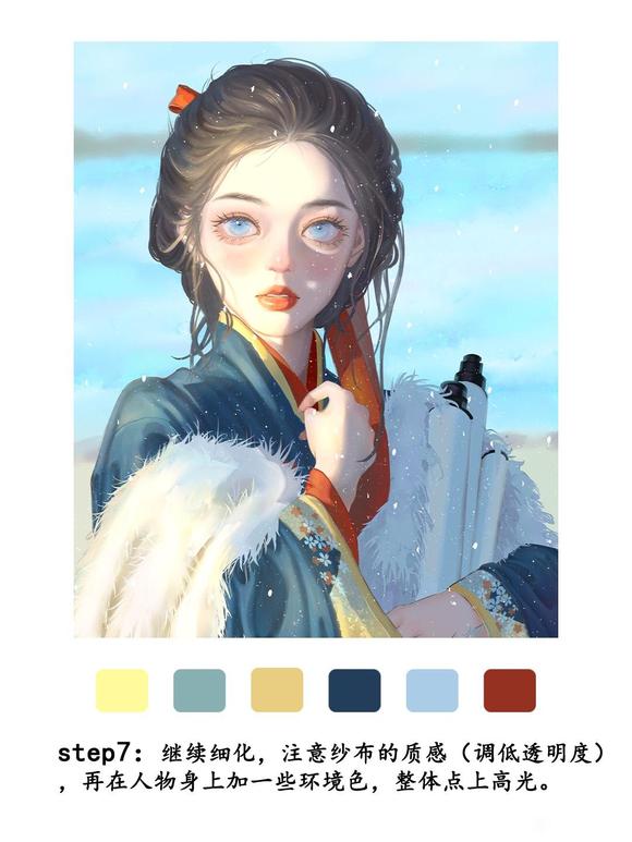 廭̳|Ϳŷ-5.jpg