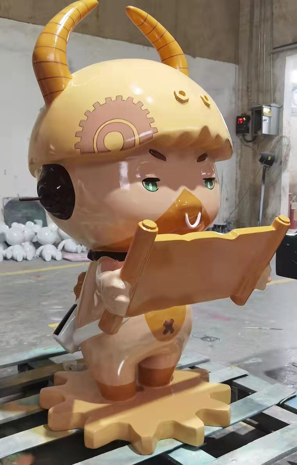ȫѰʦ廭ʦ,ԭIP,ӵаȨ,-6.jpg